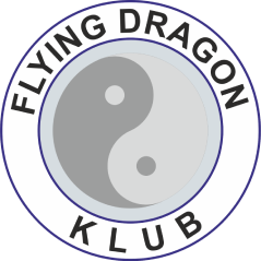 SPORTSKI KLUB FLYING DRAGON